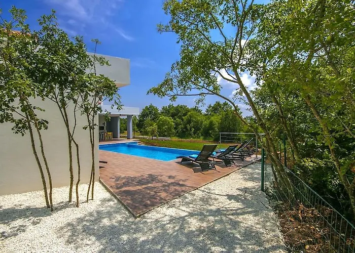 Sicutti By Istrialux Sivati